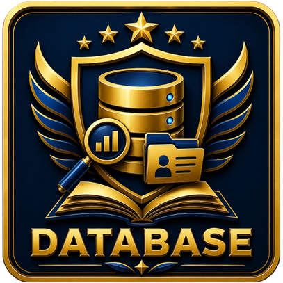 Database