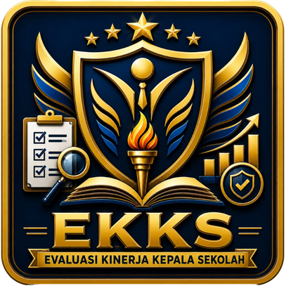 EKKS