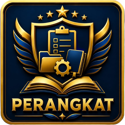 Perangkat