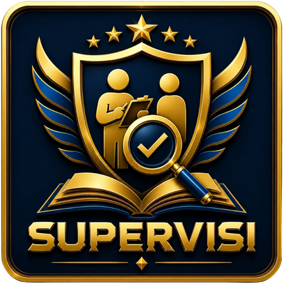 Supervisi
